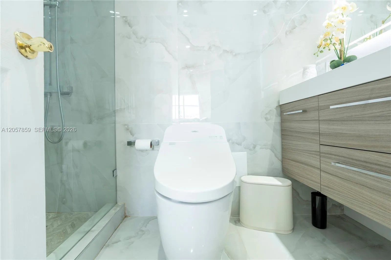 6770 Indian Creek Dr # 15T, Miami Beach, FL 33141 photo 9