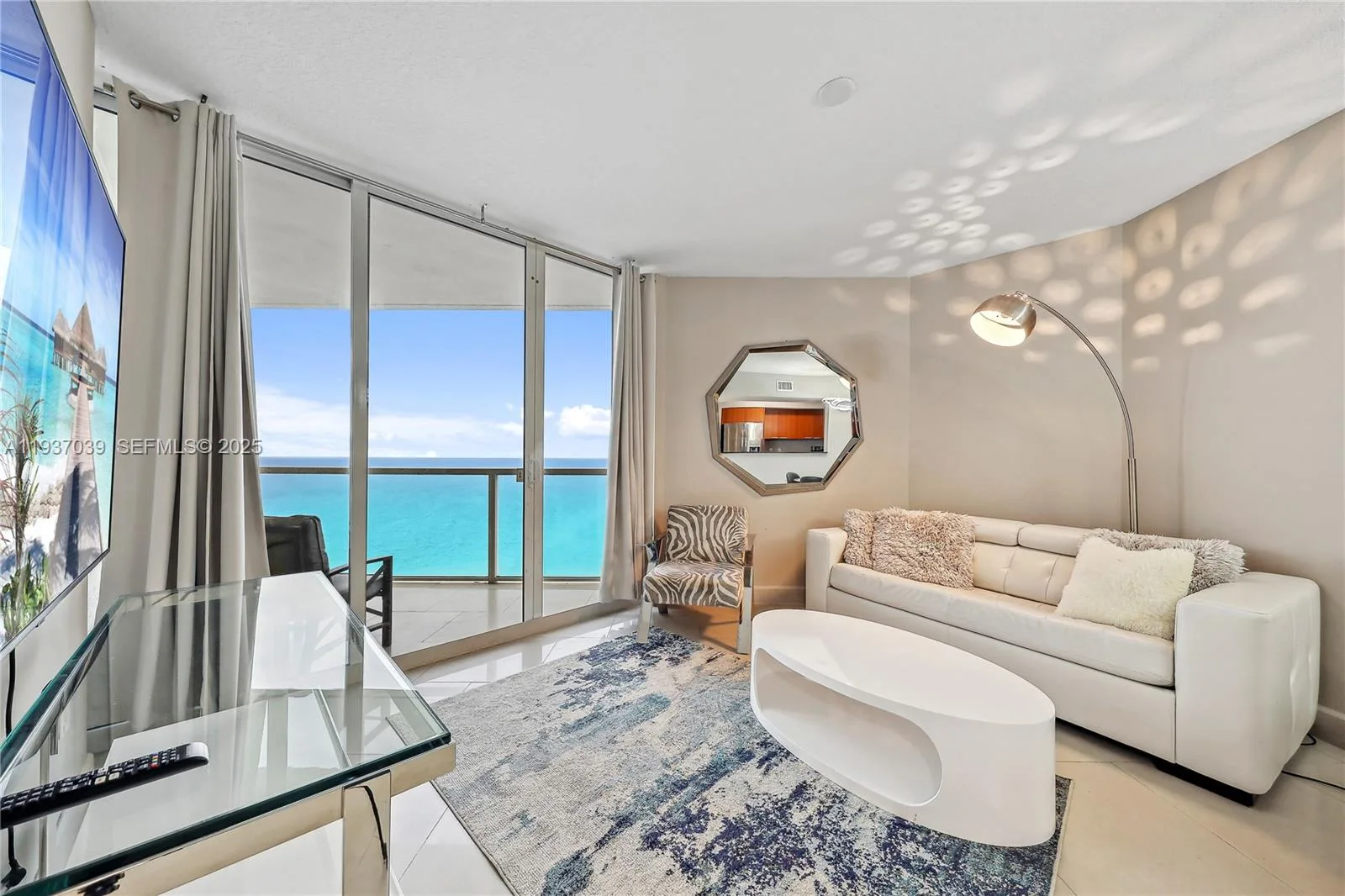 16699 Collins Ave # 4109, Sunny Isles Beach, FL 33160