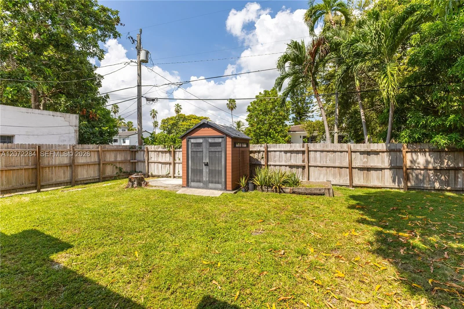 5990 NE 5th Ave, Miami, FL 33137 photo 8