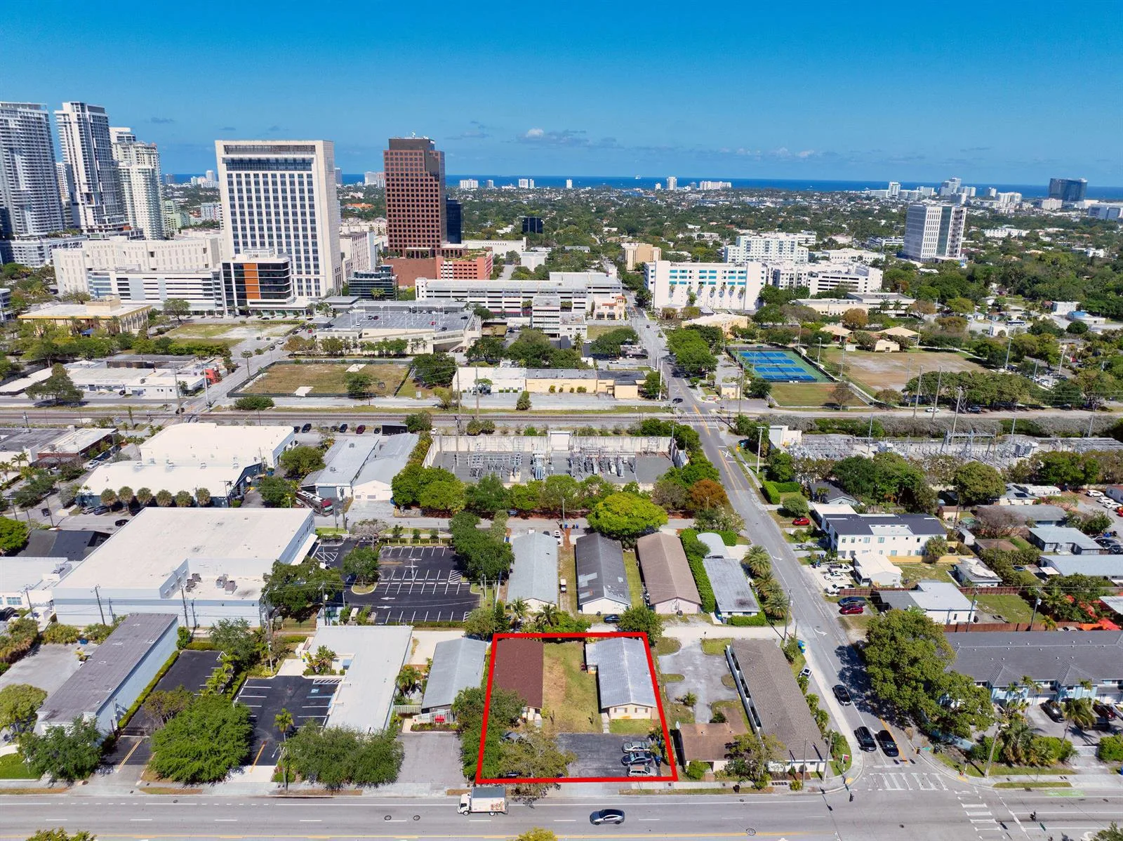 638 SW 4th Avenue, Fort Lauderdale, FL 33315 photo 2
