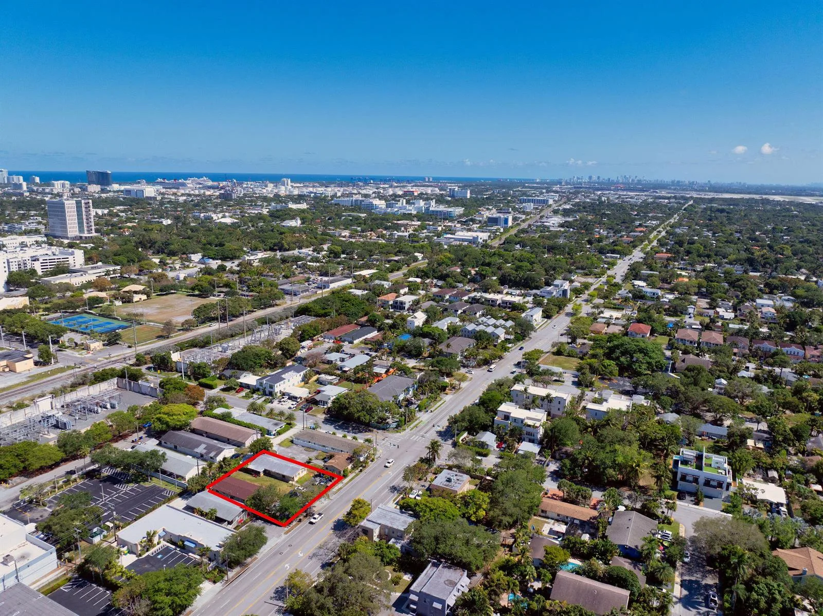 638 SW 4th Avenue, Fort Lauderdale, FL 33315 photo 4