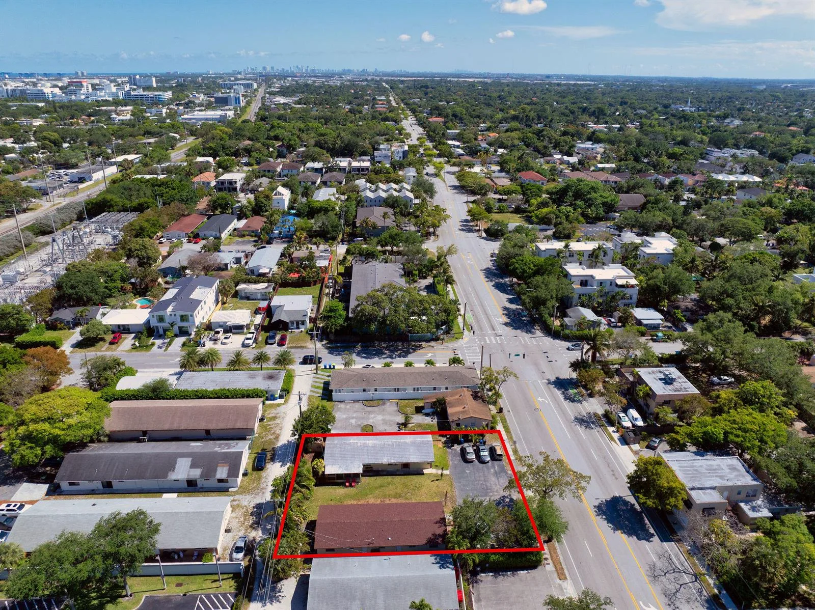 638 SW 4th Avenue, Fort Lauderdale, FL 33315 photo 5