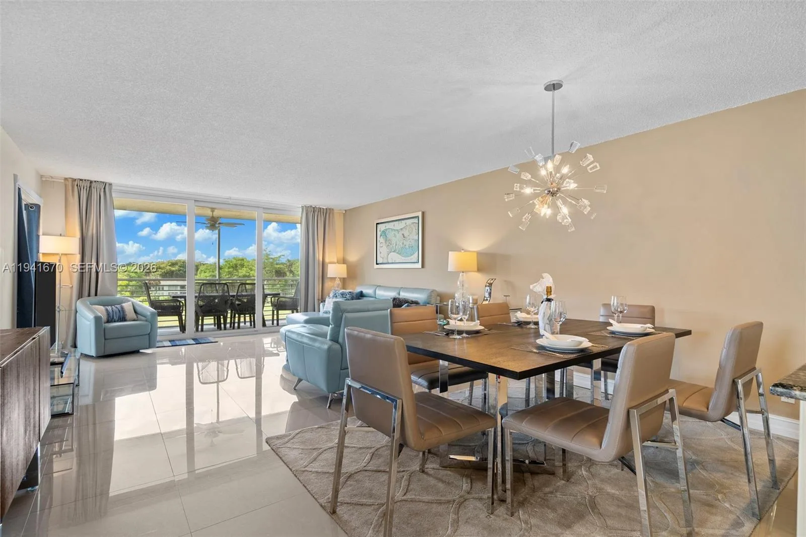 4030 W Palm Aire Dr # 408, Pompano Beach, FL 33069 photo 2