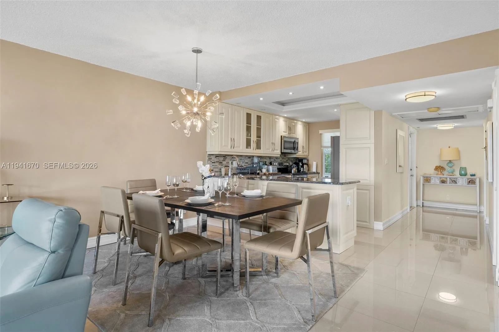 4030 W Palm Aire Dr # 408, Pompano Beach, FL 33069 photo 3