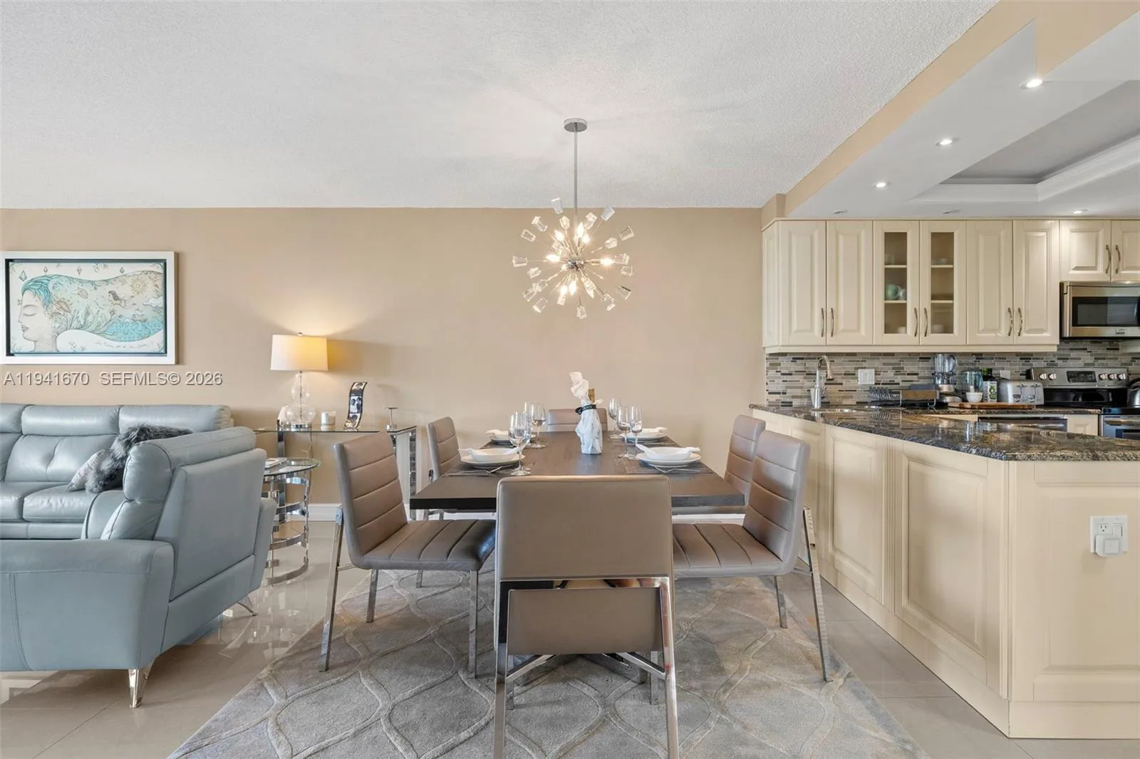 4030 W Palm Aire Dr # 408, Pompano Beach, FL 33069 photo 4