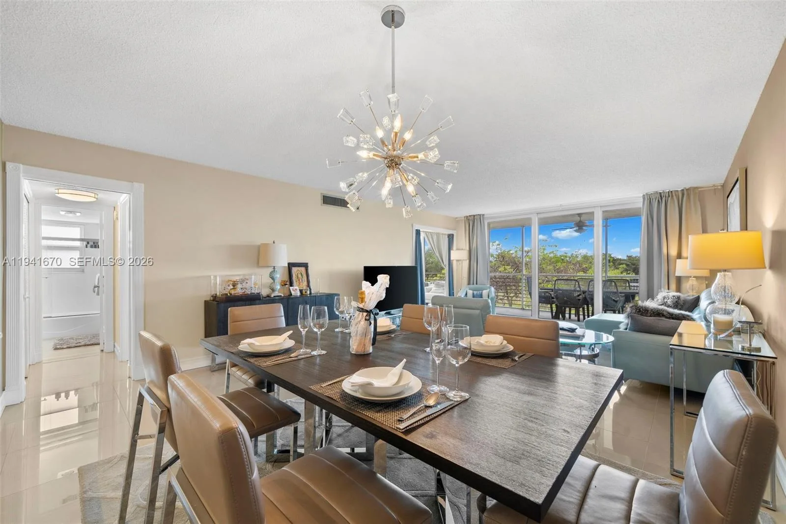 4030 W Palm Aire Dr # 408, Pompano Beach, FL 33069 photo 5