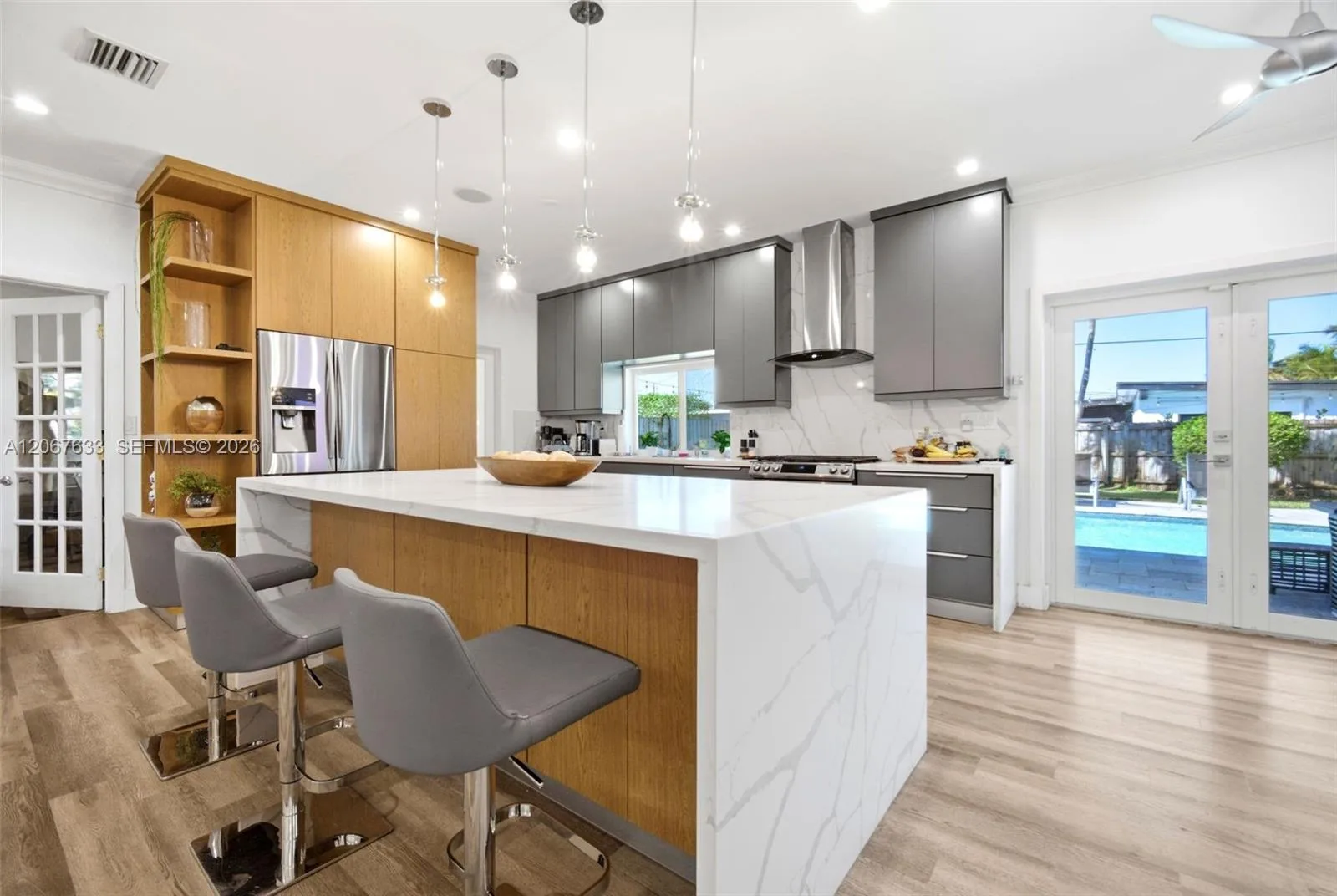 1871 NE 186th St, North Miami Beach, FL 33179 photo 13