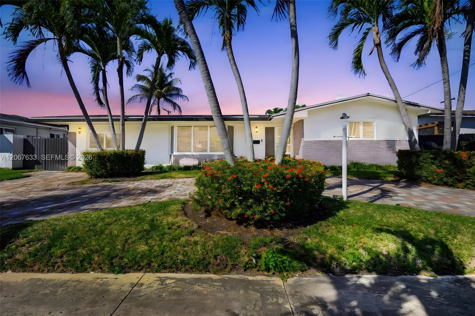 1871 NE 186th St, North Miami Beach, FL 33179 photo 4