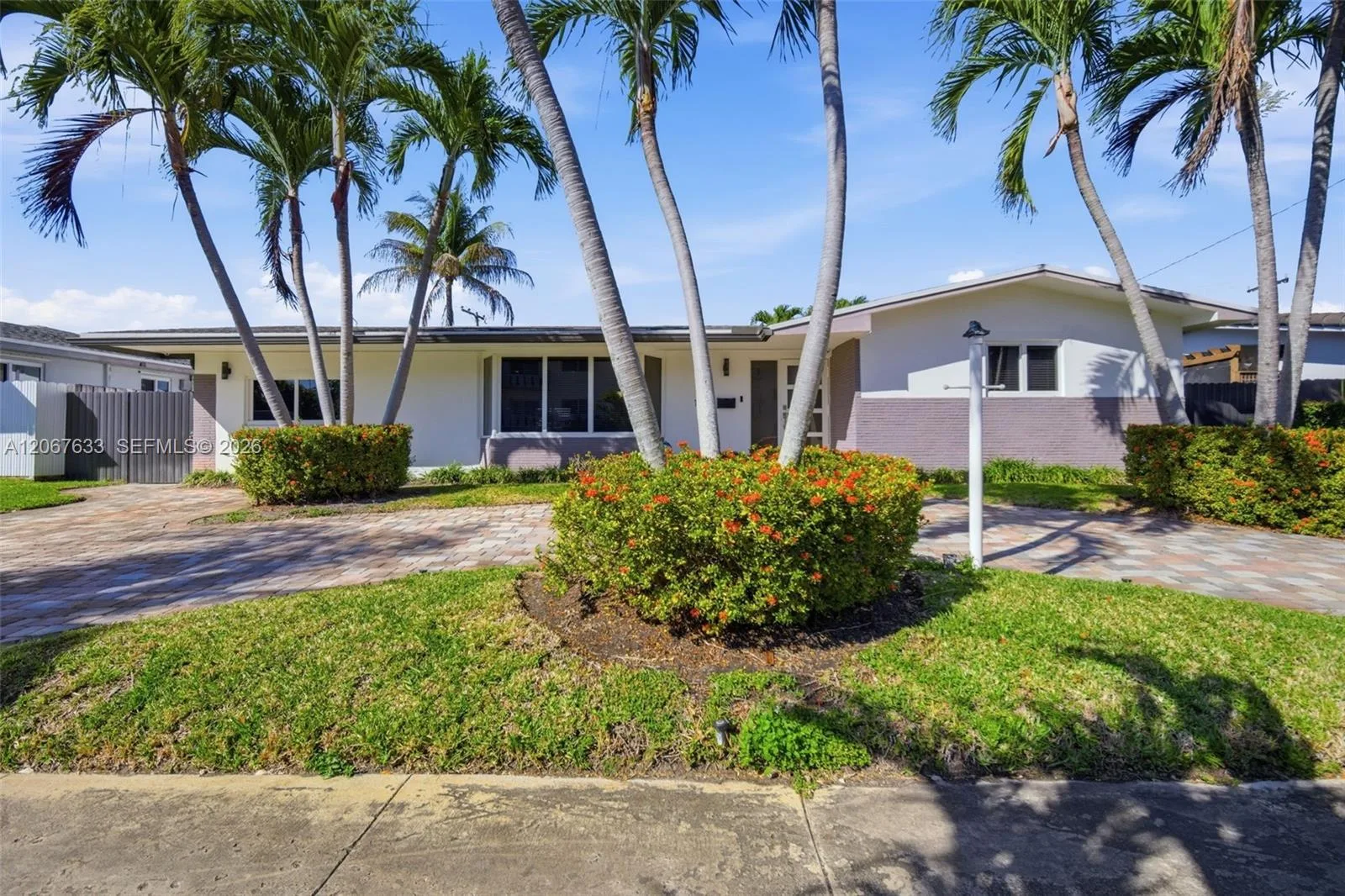 1871 NE 186th St, North Miami Beach, FL 33179 photo 5