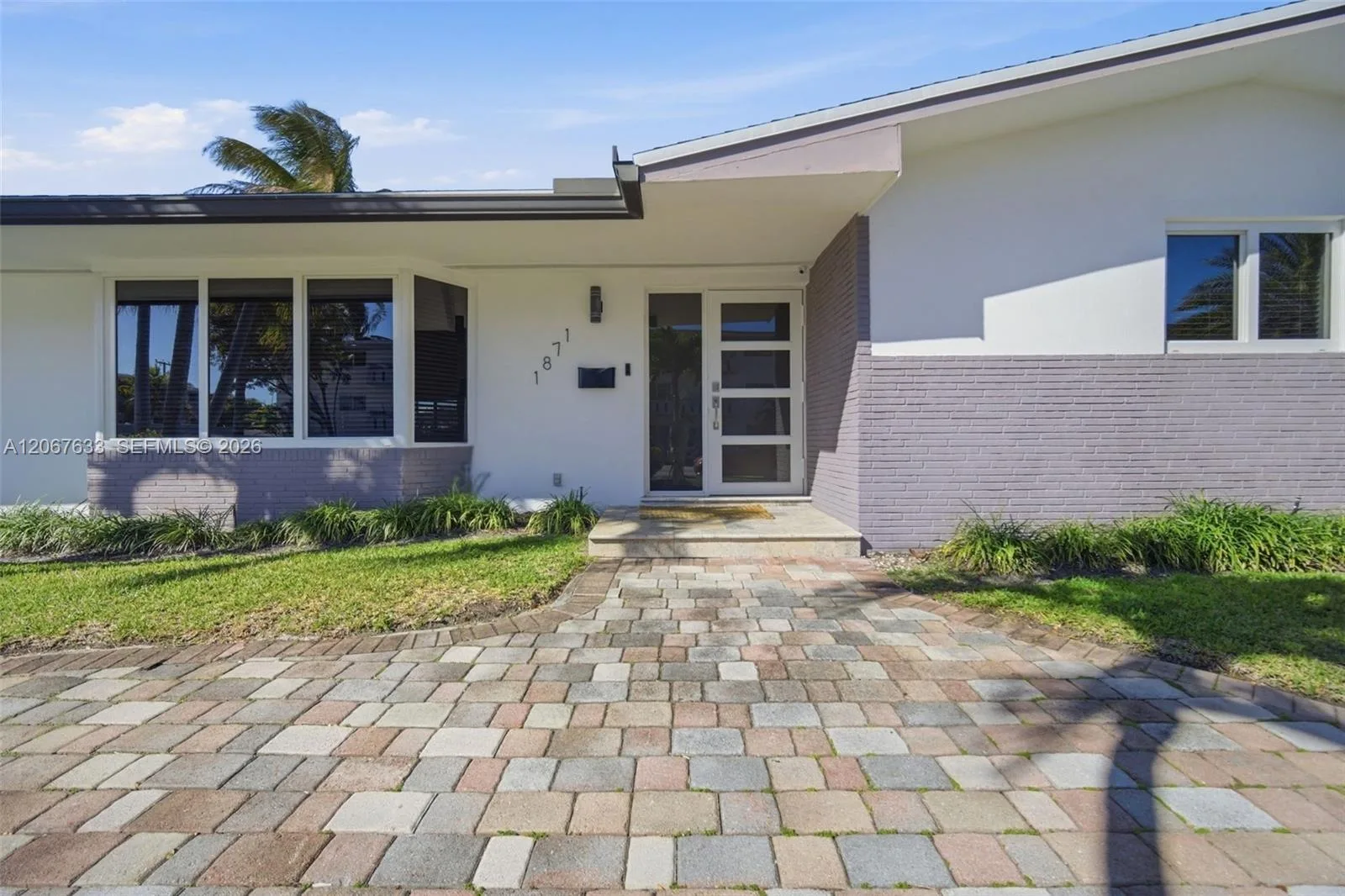 1871 NE 186th St, North Miami Beach, FL 33179 photo 7