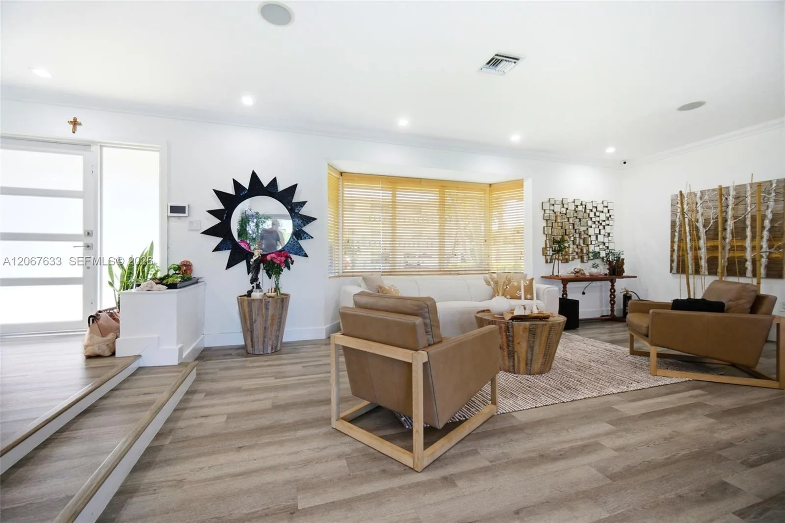 1871 NE 186th St, North Miami Beach, FL 33179 photo 8