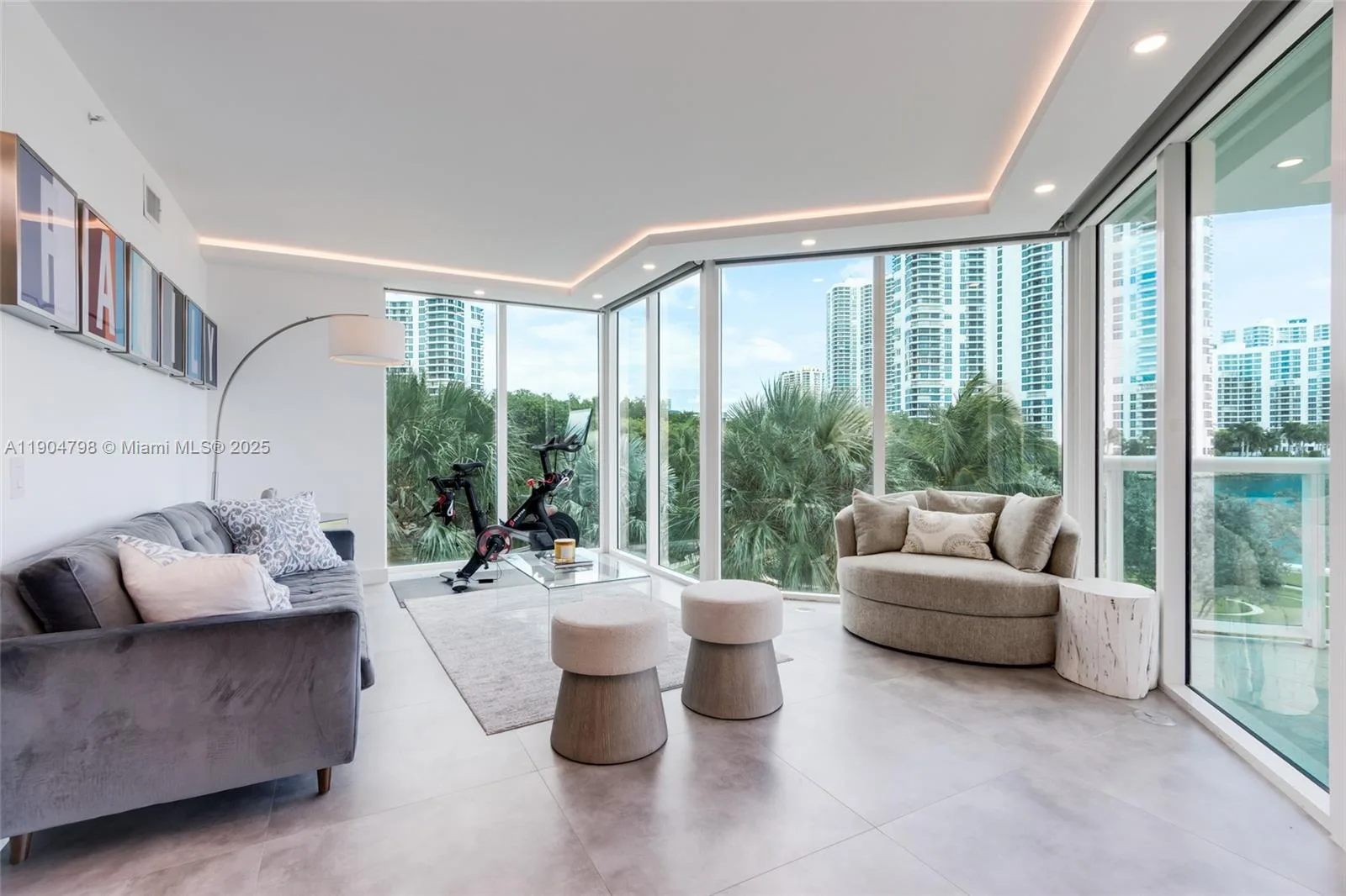 3370 Hidden Bay Dr # 303, Aventura, FL 33180 photo 10