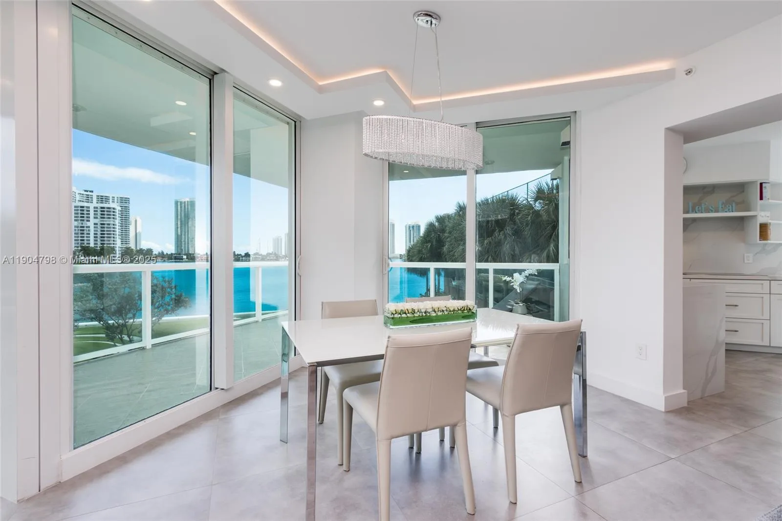 3370 Hidden Bay Dr # 303, Aventura, FL 33180 photo 12