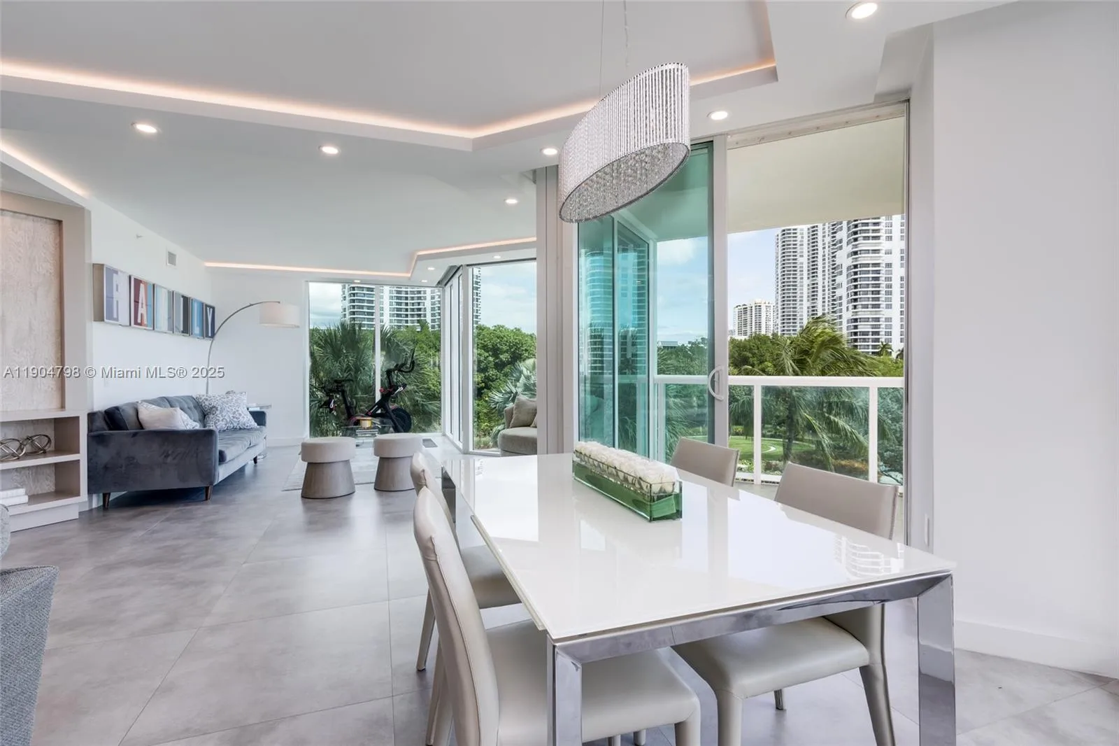 3370 Hidden Bay Dr # 303, Aventura, FL 33180 photo 13