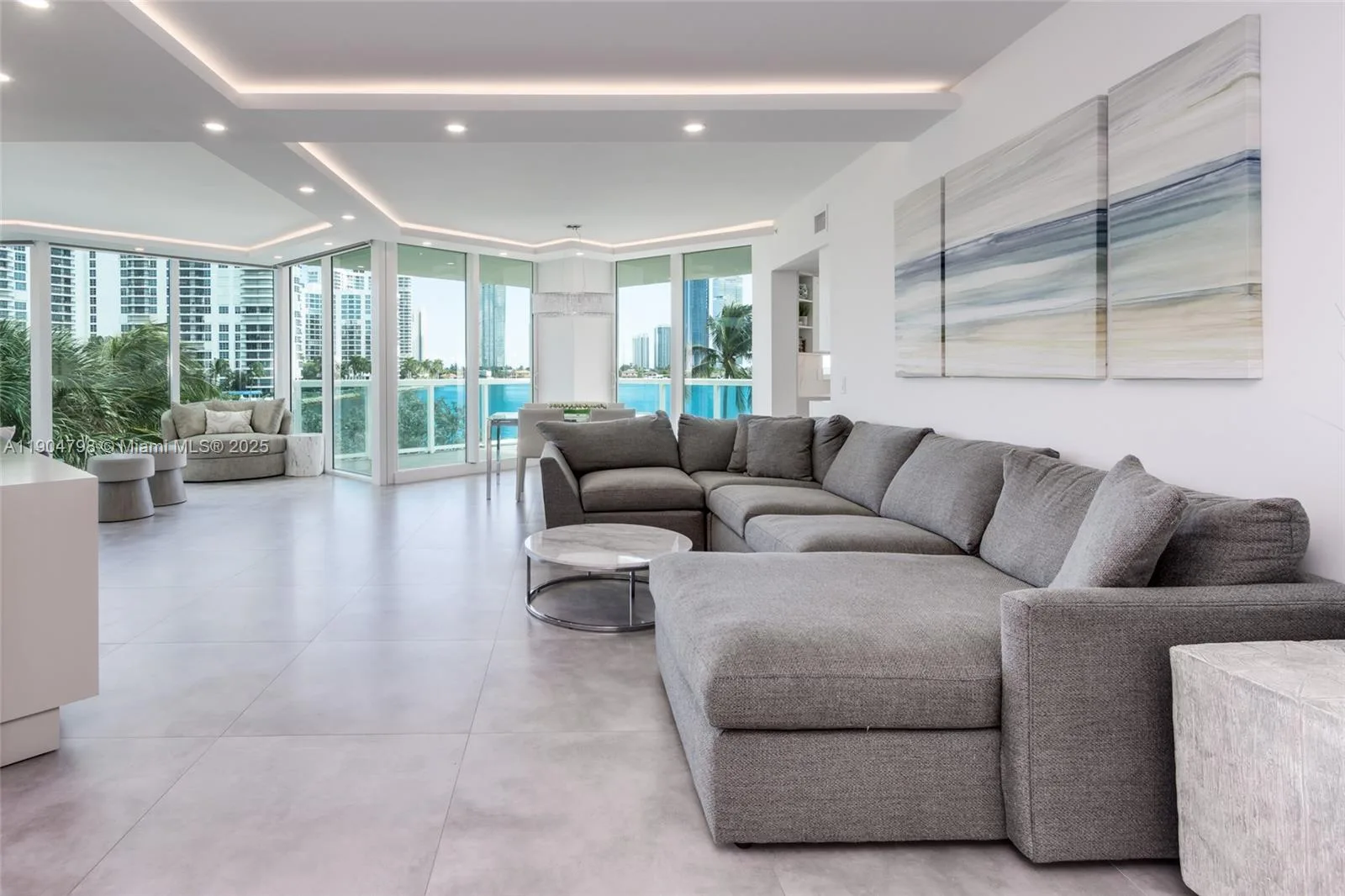 3370 Hidden Bay Dr # 303, Aventura, FL 33180 photo 4