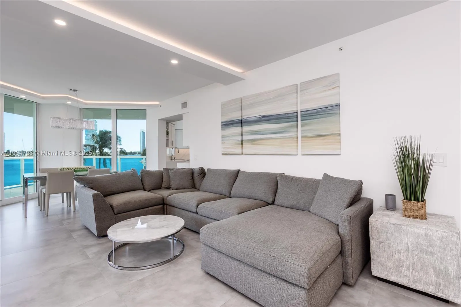 3370 Hidden Bay Dr # 303, Aventura, FL 33180 photo 6