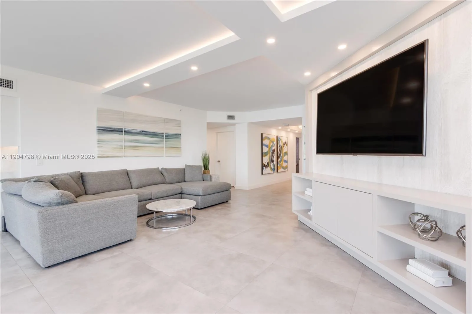 3370 Hidden Bay Dr # 303, Aventura, FL 33180 photo 7
