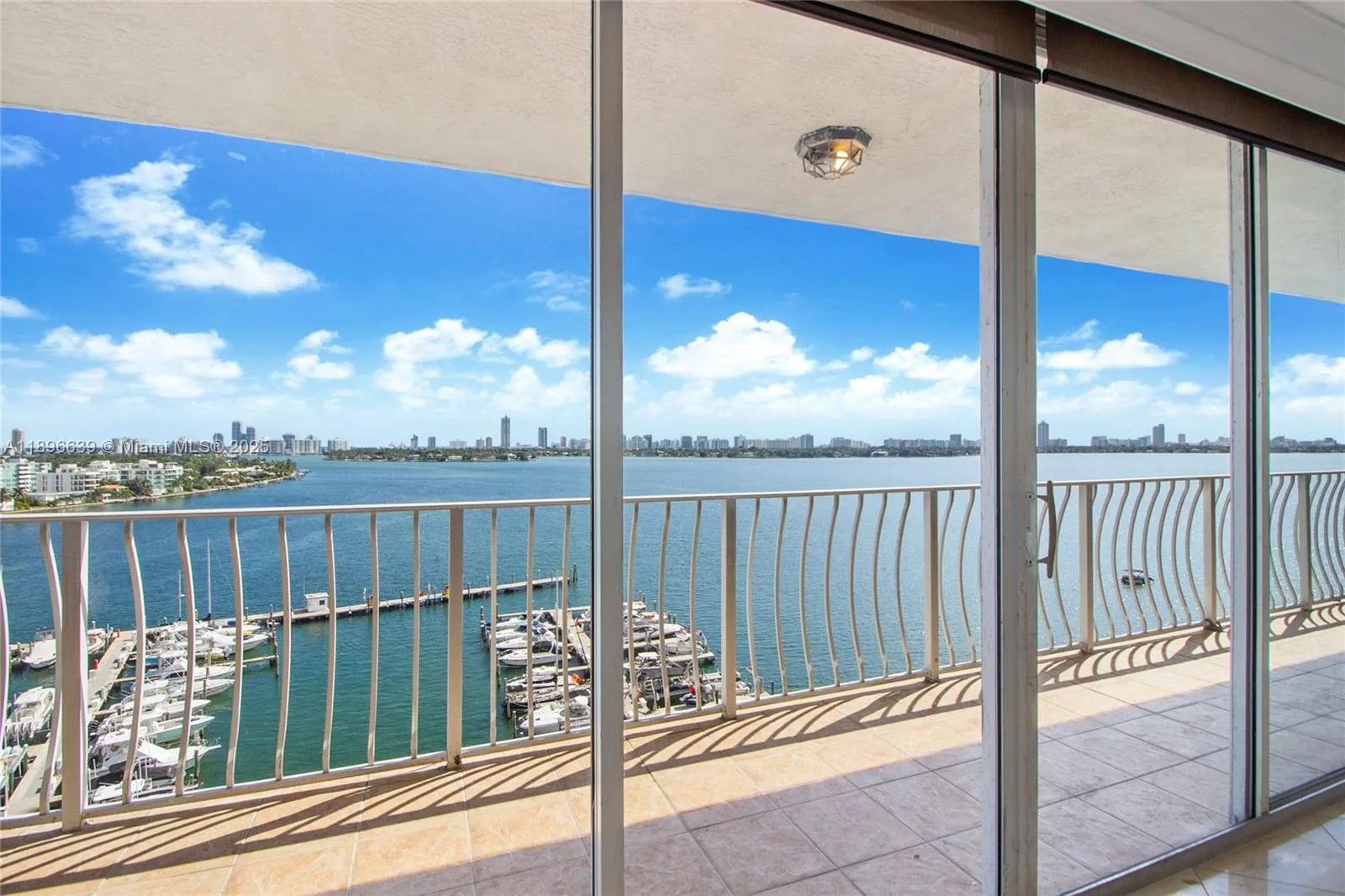 7601 E Treasure Dr # 1219, North Bay Village, FL 33141