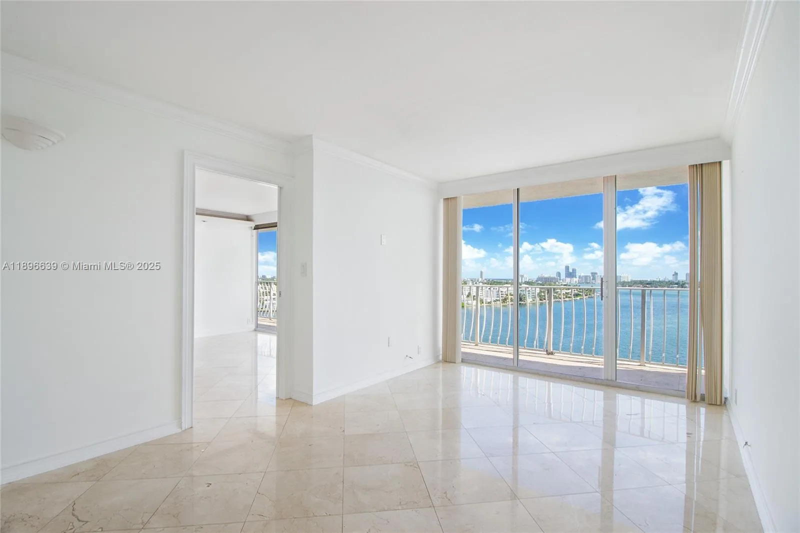 7601 E Treasure Dr # 1219, North Bay Village, FL 33141 photo 4