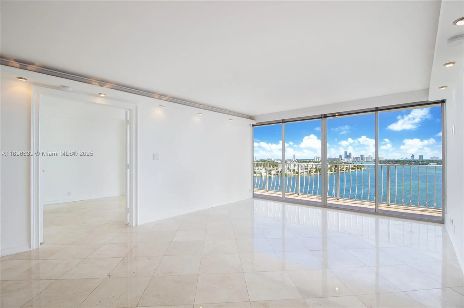 7601 E Treasure Dr # 1219, North Bay Village, FL 33141 photo 5