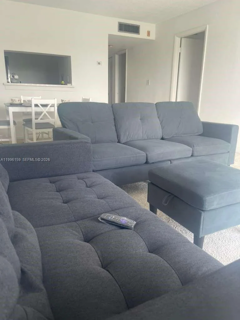 496 NW 165th St Rd # D-611, Miami, FL 33169 photo 6