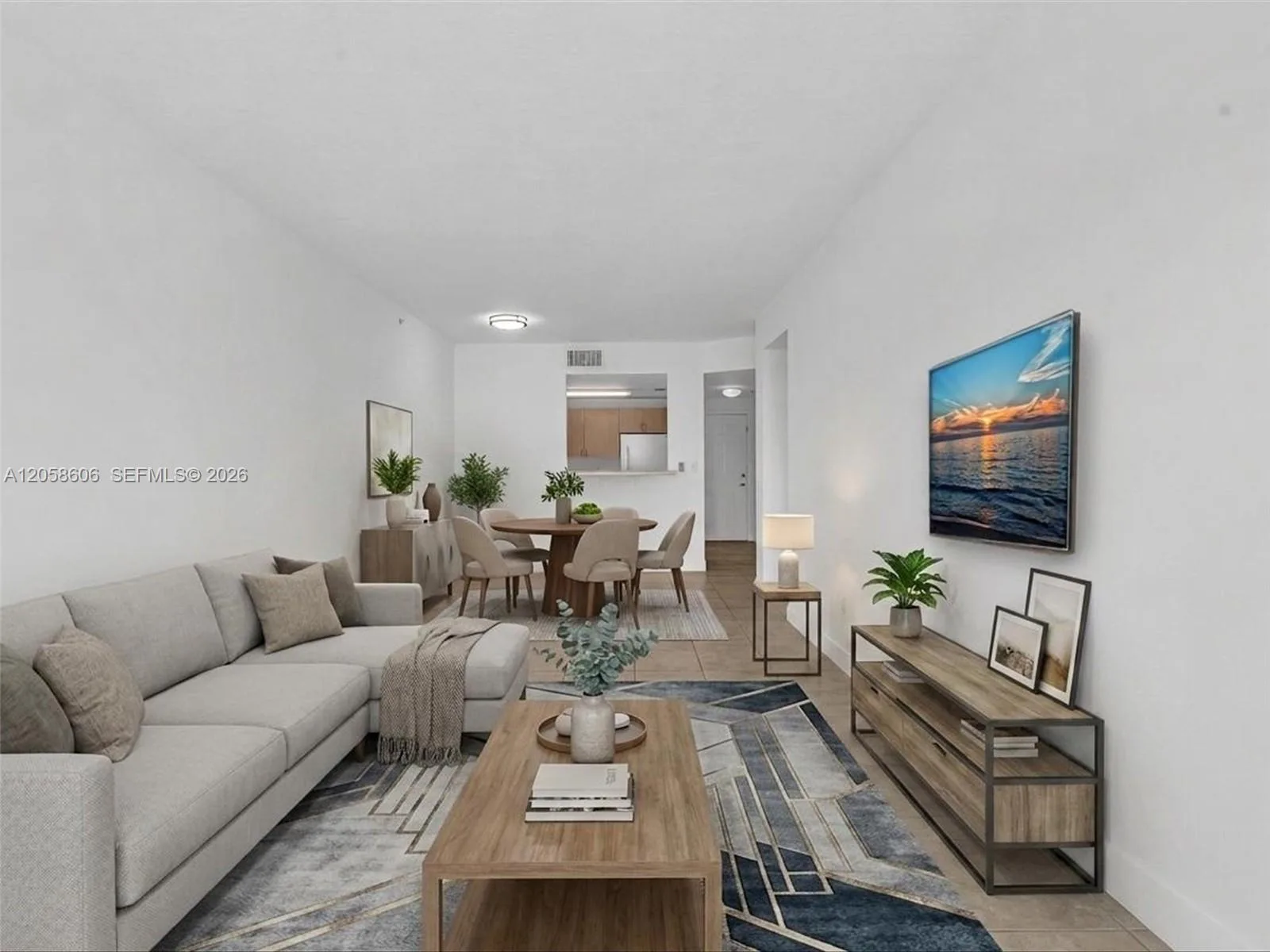50 Menores Ave # 518, Coral Gables, FL 33134