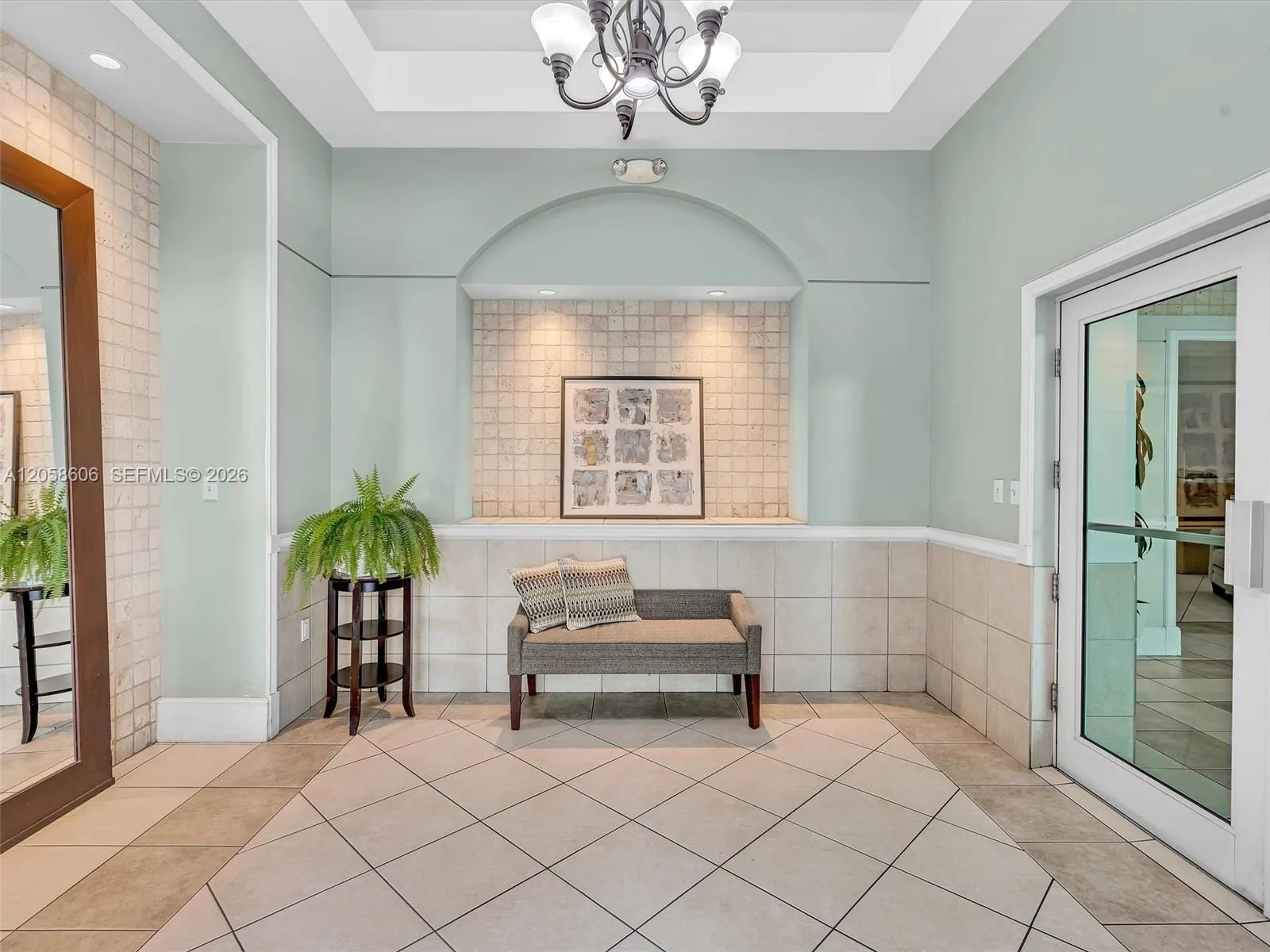 50 Menores Ave # 518, Coral Gables, FL 33134 photo 3