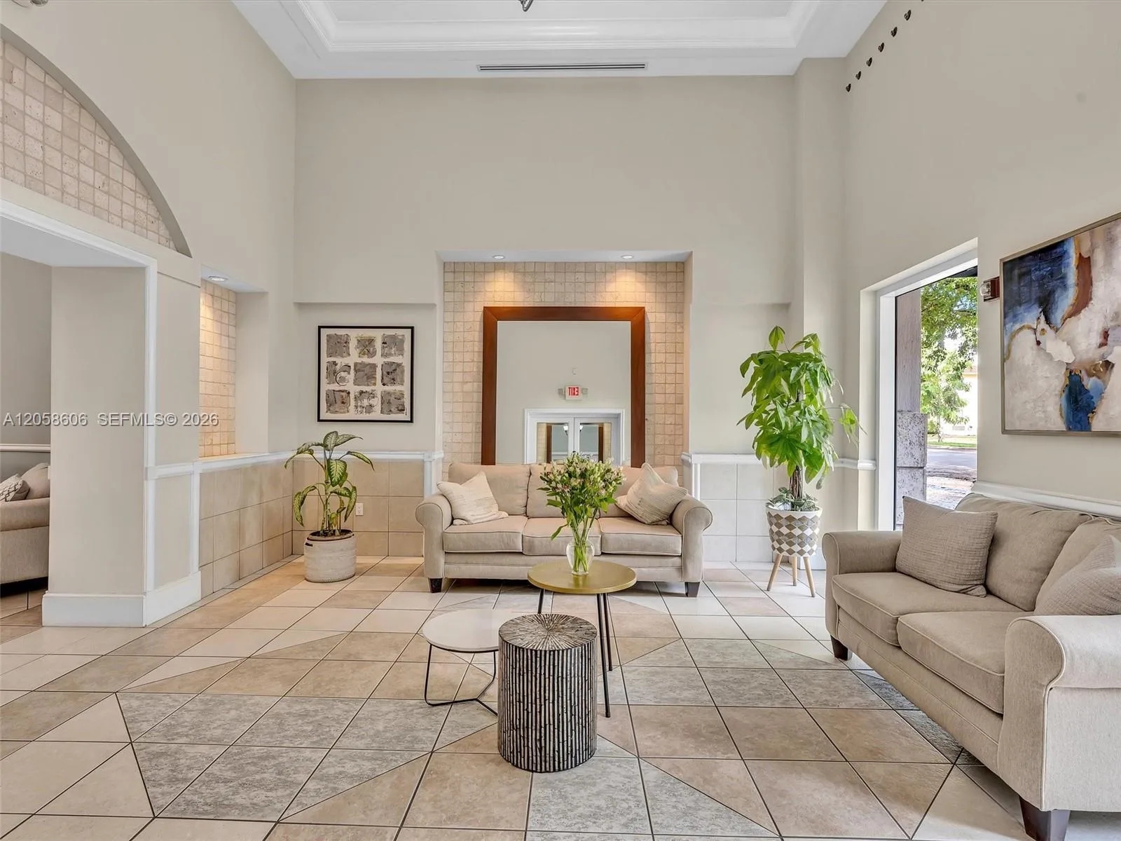 50 Menores Ave # 518, Coral Gables, FL 33134 photo 4