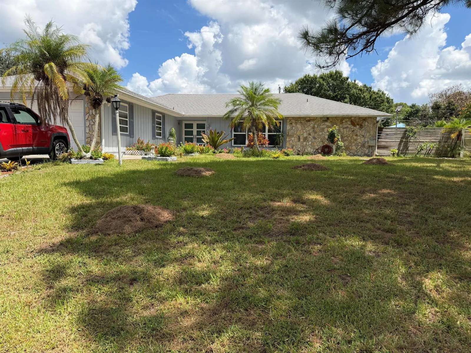 1325 SE Laconia Lane, Port St. Lucie, FL 34983