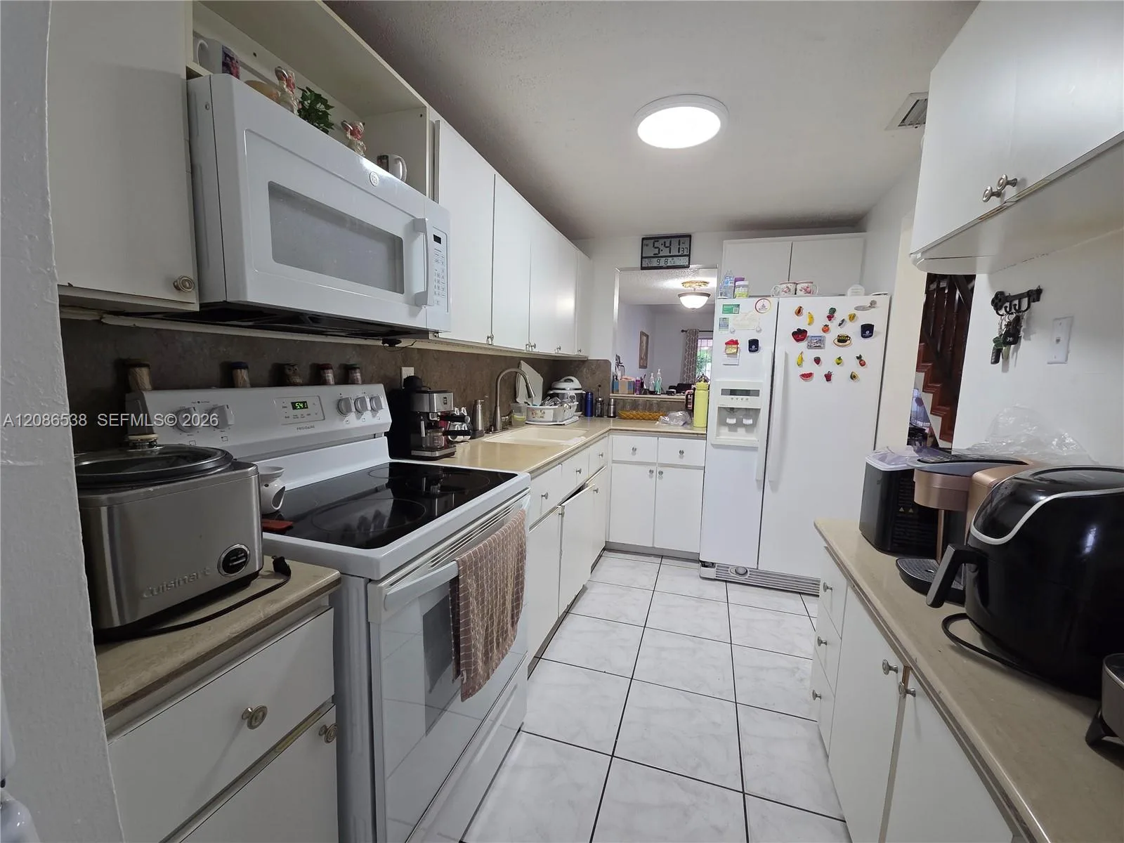1784 W 56th Ter # 401, Hialeah, FL 33012