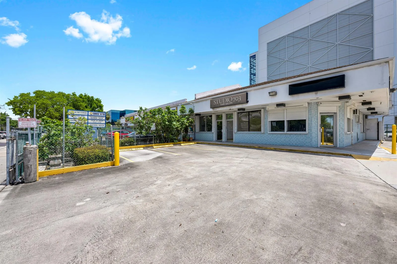 1598 Cordova Road, Fort Lauderdale, FL 33316 photo 12