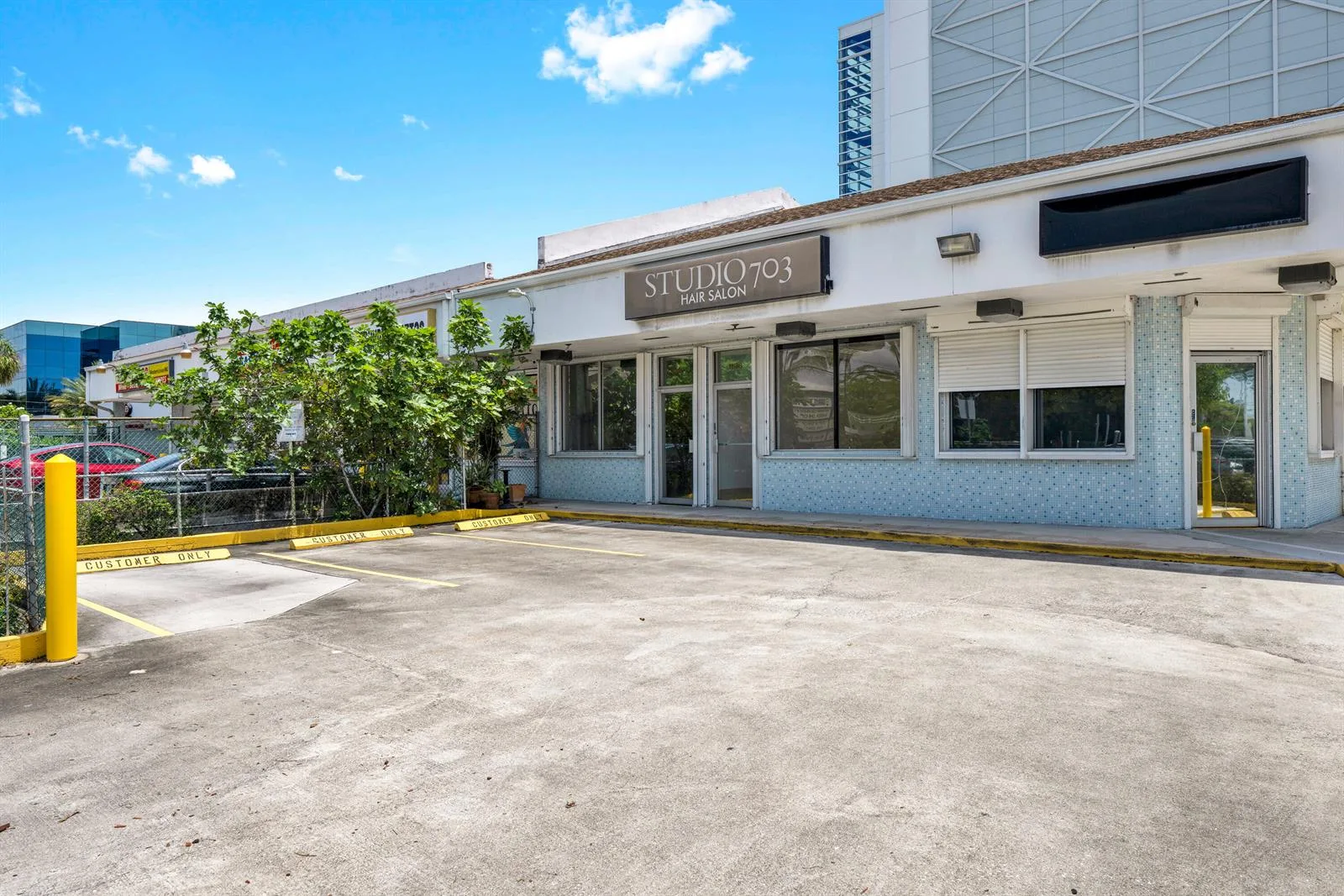 1598 Cordova Road, Fort Lauderdale, FL 33316 photo 13