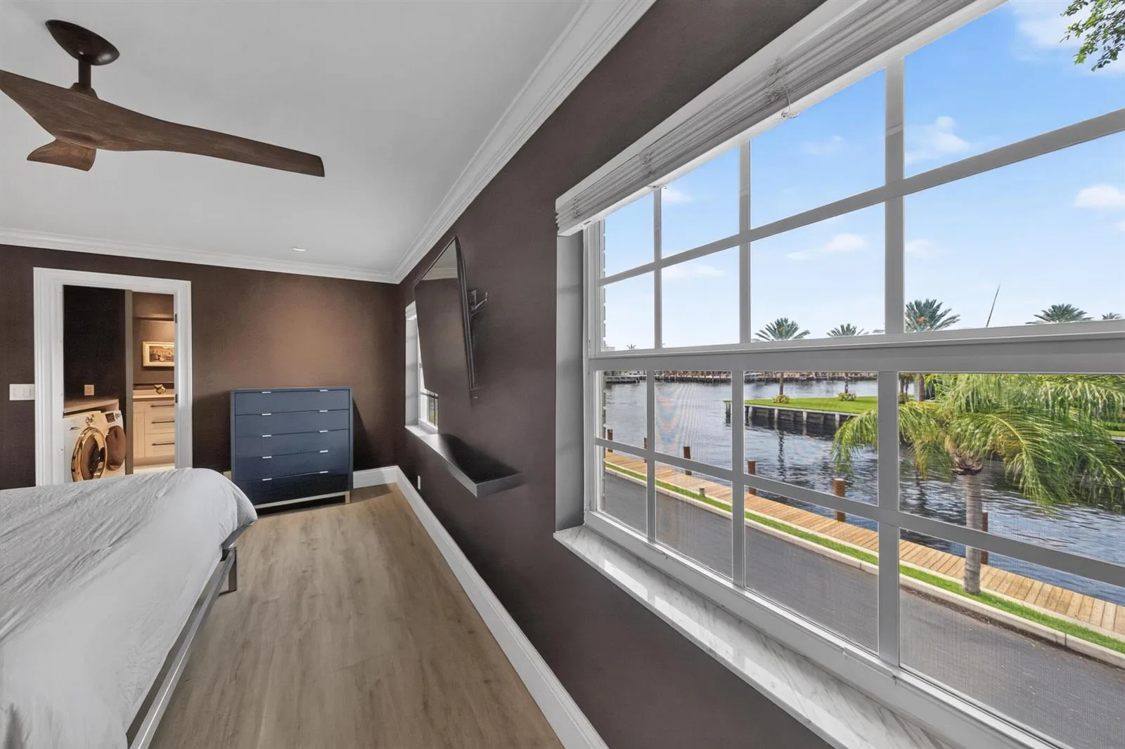 6515 Bay Club Drive # 4, Fort Lauderdale, FL 33308 photo 2