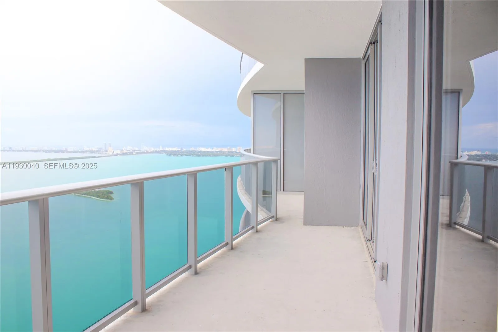 488 NE 18th St # 4609, Miami, FL 33132