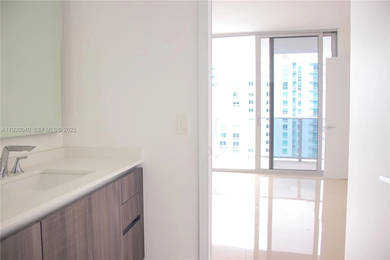 488 NE 18th St # 4609, Miami, FL 33132 photo 11