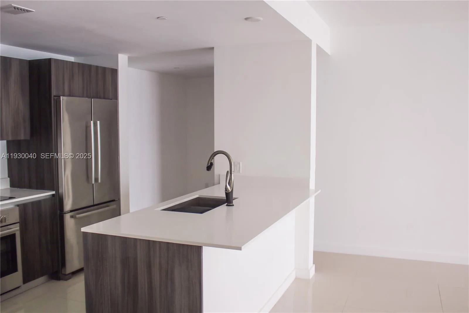 488 NE 18th St # 4609, Miami, FL 33132 photo 12