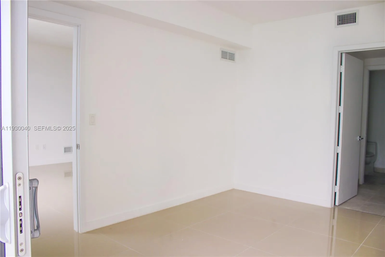 488 NE 18th St # 4609, Miami, FL 33132 photo 13