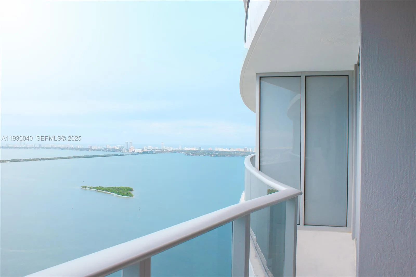 488 NE 18th St # 4609, Miami, FL 33132 photo 2