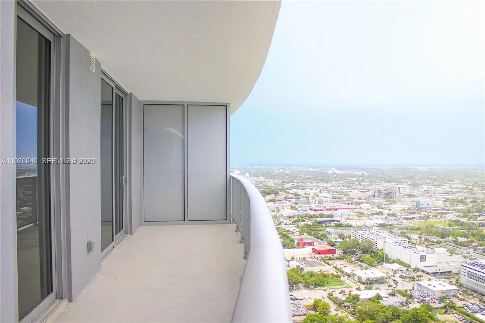 488 NE 18th St # 4609, Miami, FL 33132 photo 3