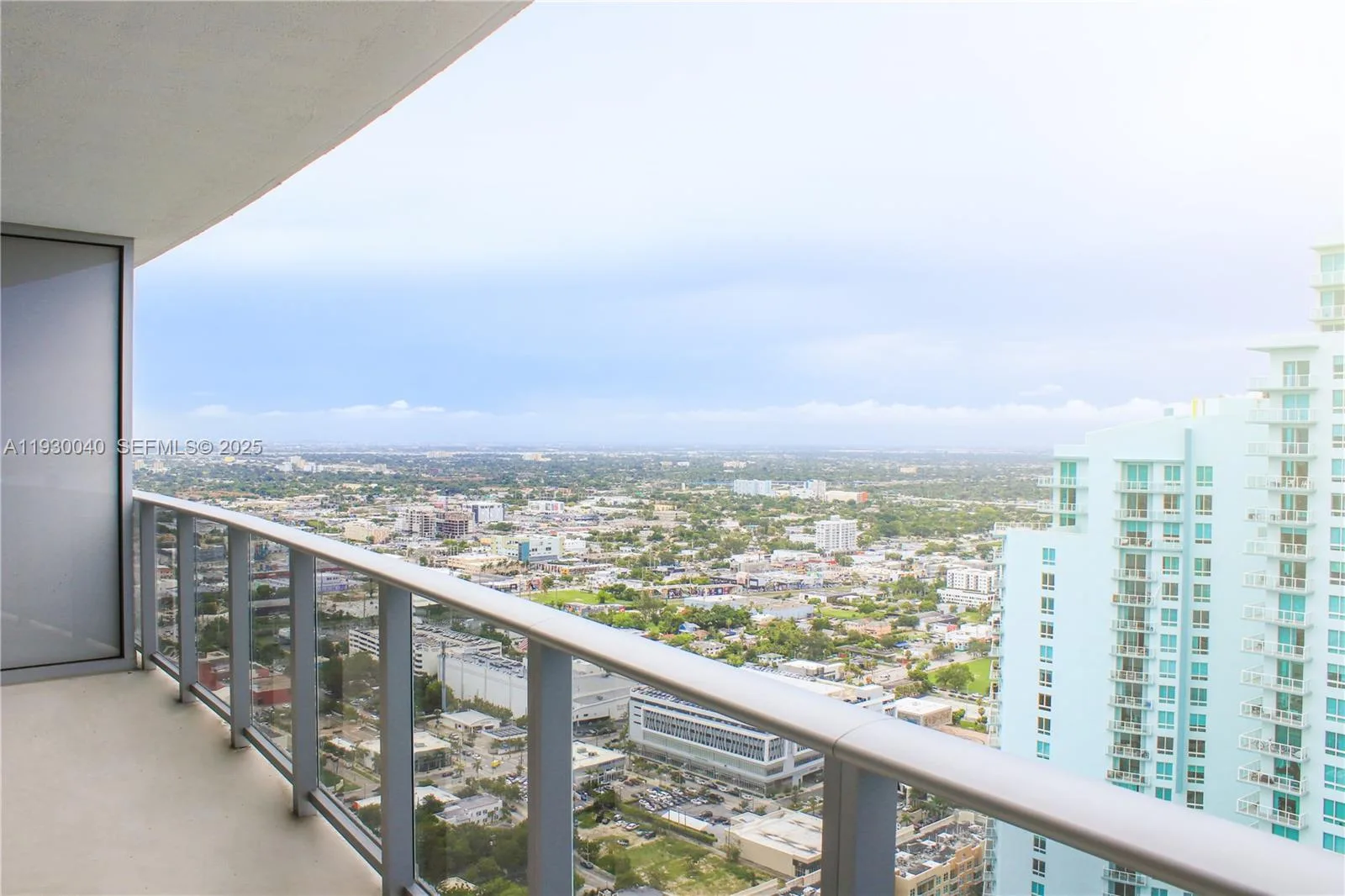 488 NE 18th St # 4609, Miami, FL 33132 photo 4
