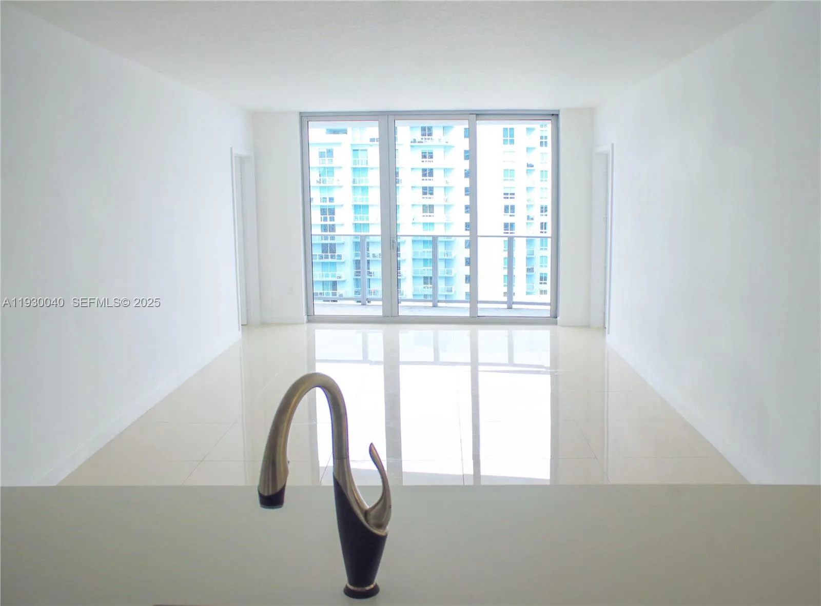 488 NE 18th St # 4609, Miami, FL 33132 photo 5