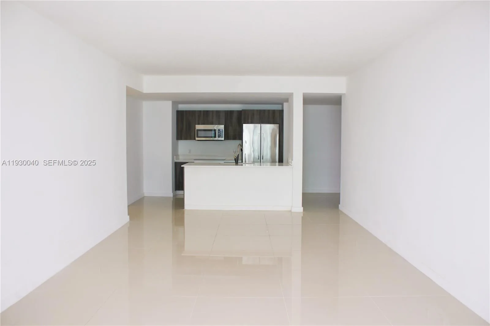 488 NE 18th St # 4609, Miami, FL 33132 photo 6