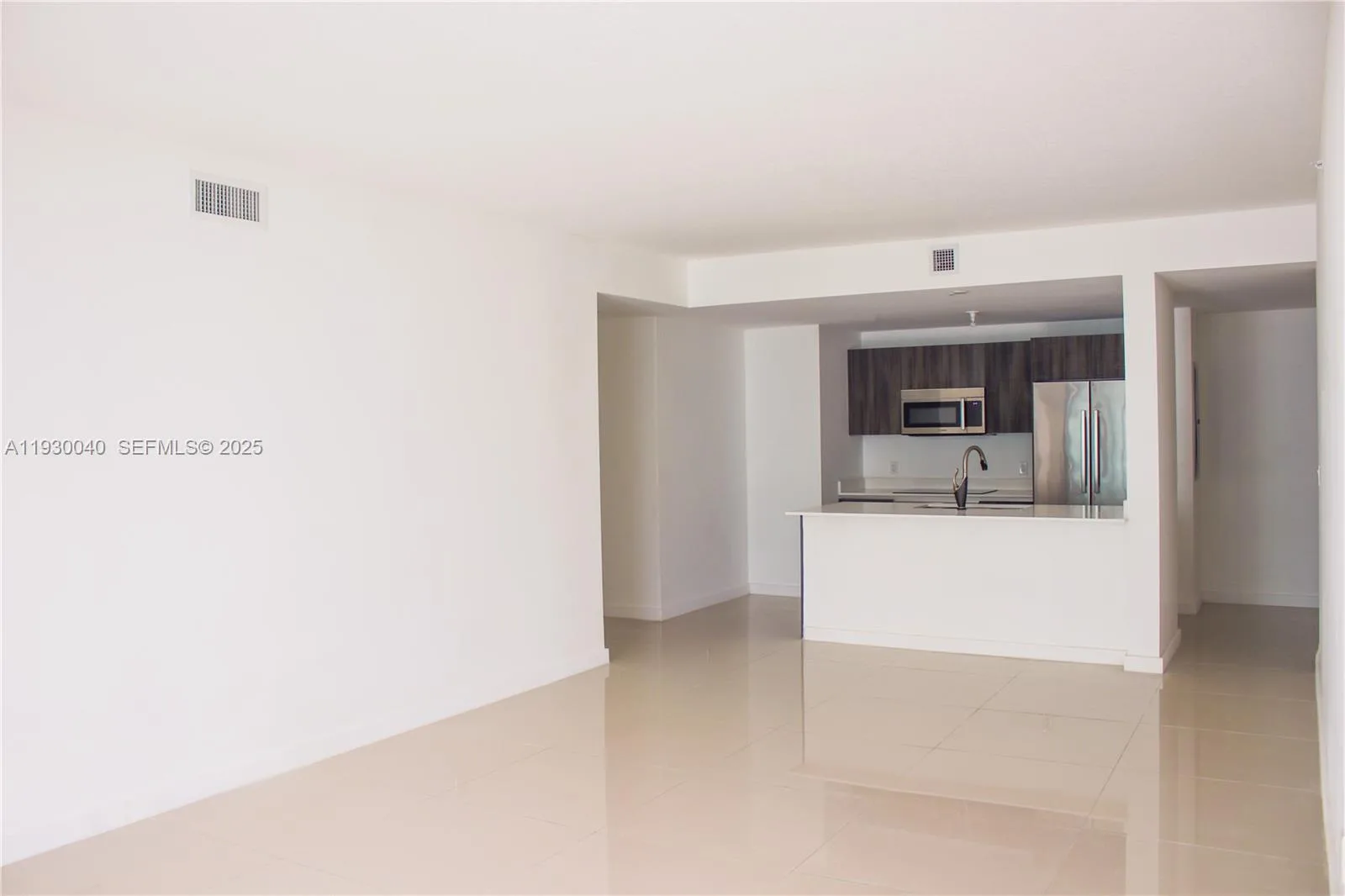 488 NE 18th St # 4609, Miami, FL 33132 photo 7