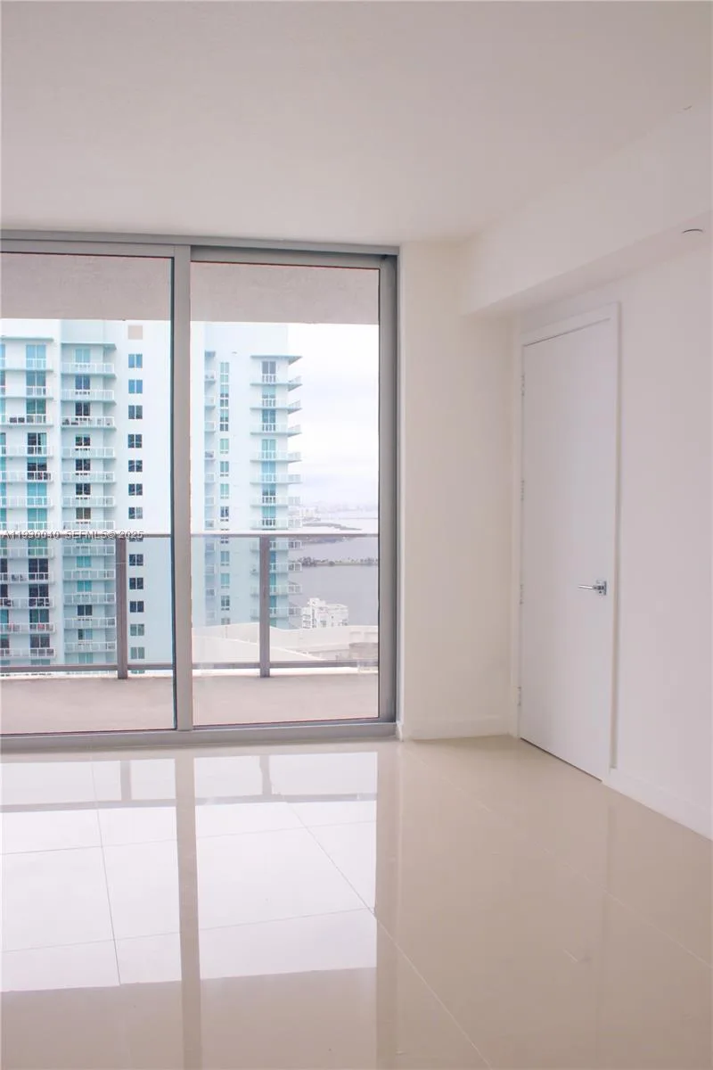 488 NE 18th St # 4609, Miami, FL 33132 photo 8