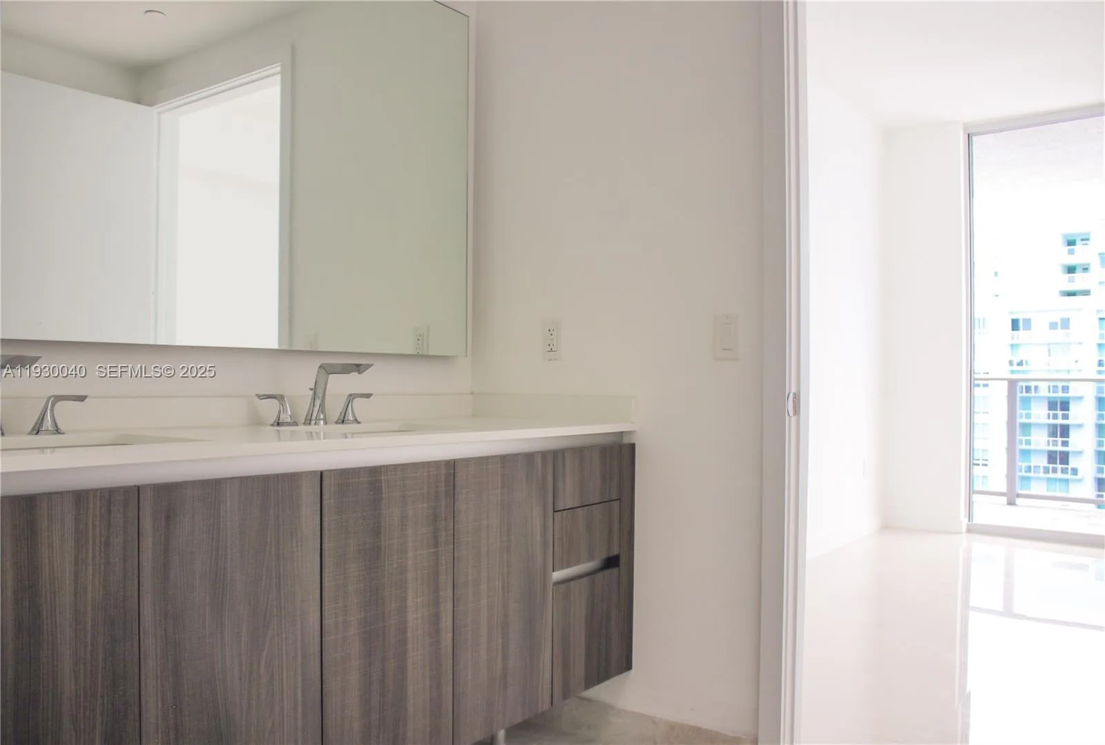 488 NE 18th St # 4609, Miami, FL 33132 photo 9