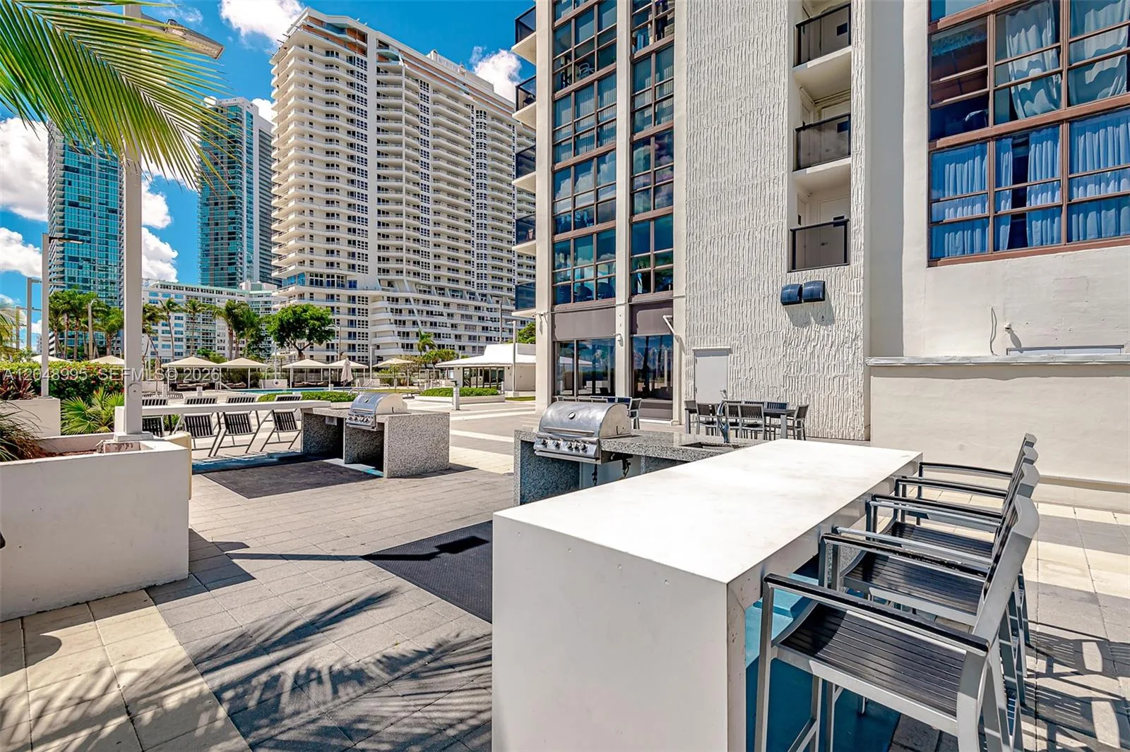 600 NE 36th St # 2018, Miami, FL 33137 photo 10