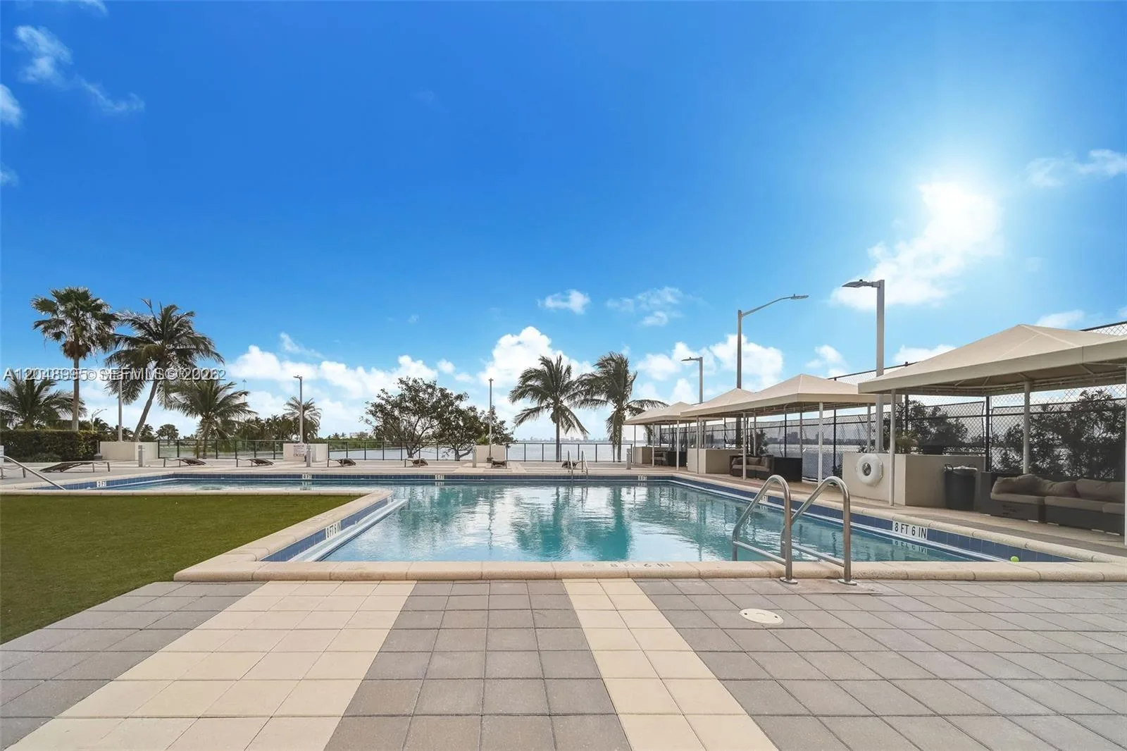600 NE 36th St # 2018, Miami, FL 33137 photo 12
