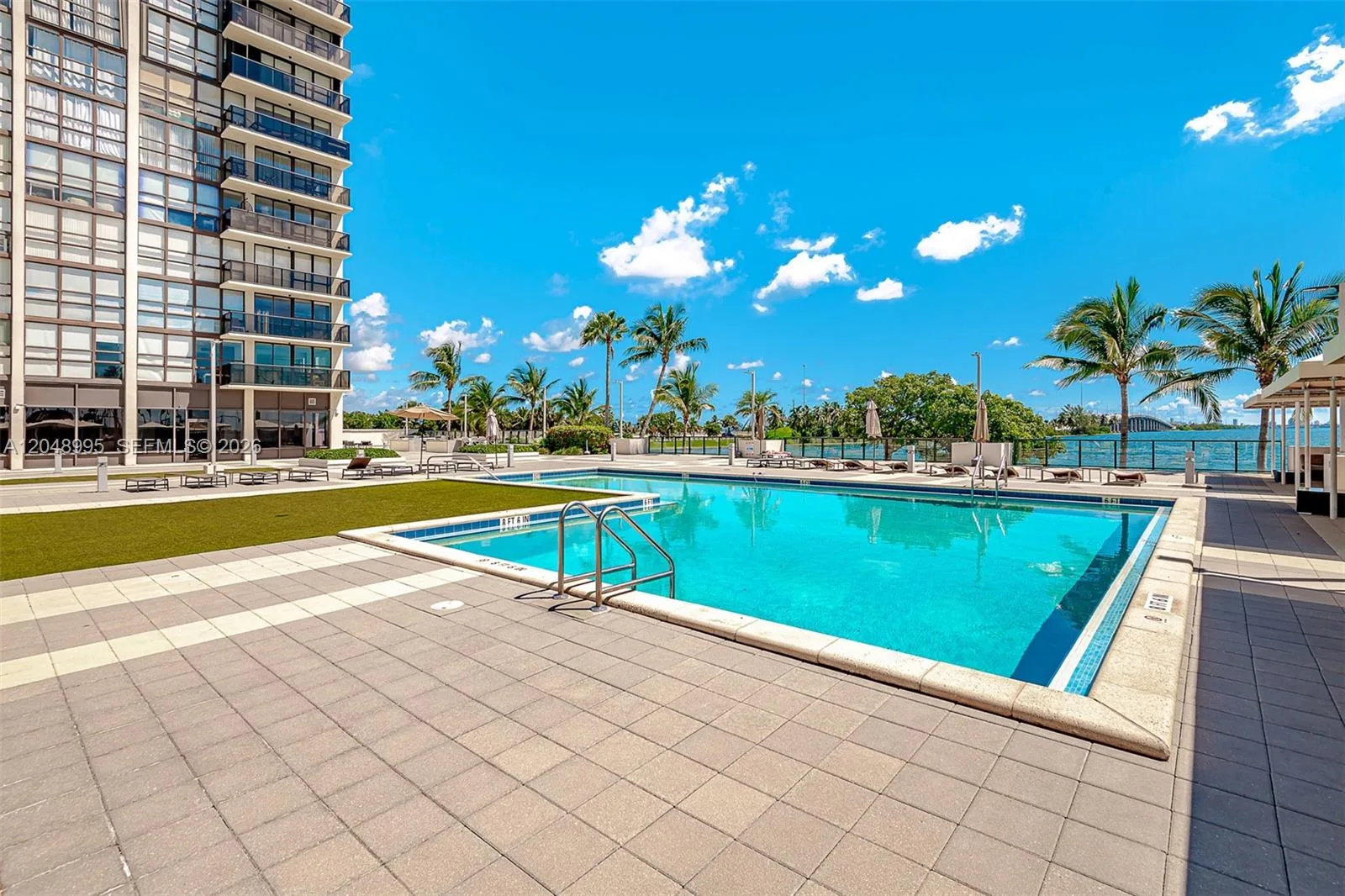 600 NE 36th St # 2018, Miami, FL 33137 photo 7