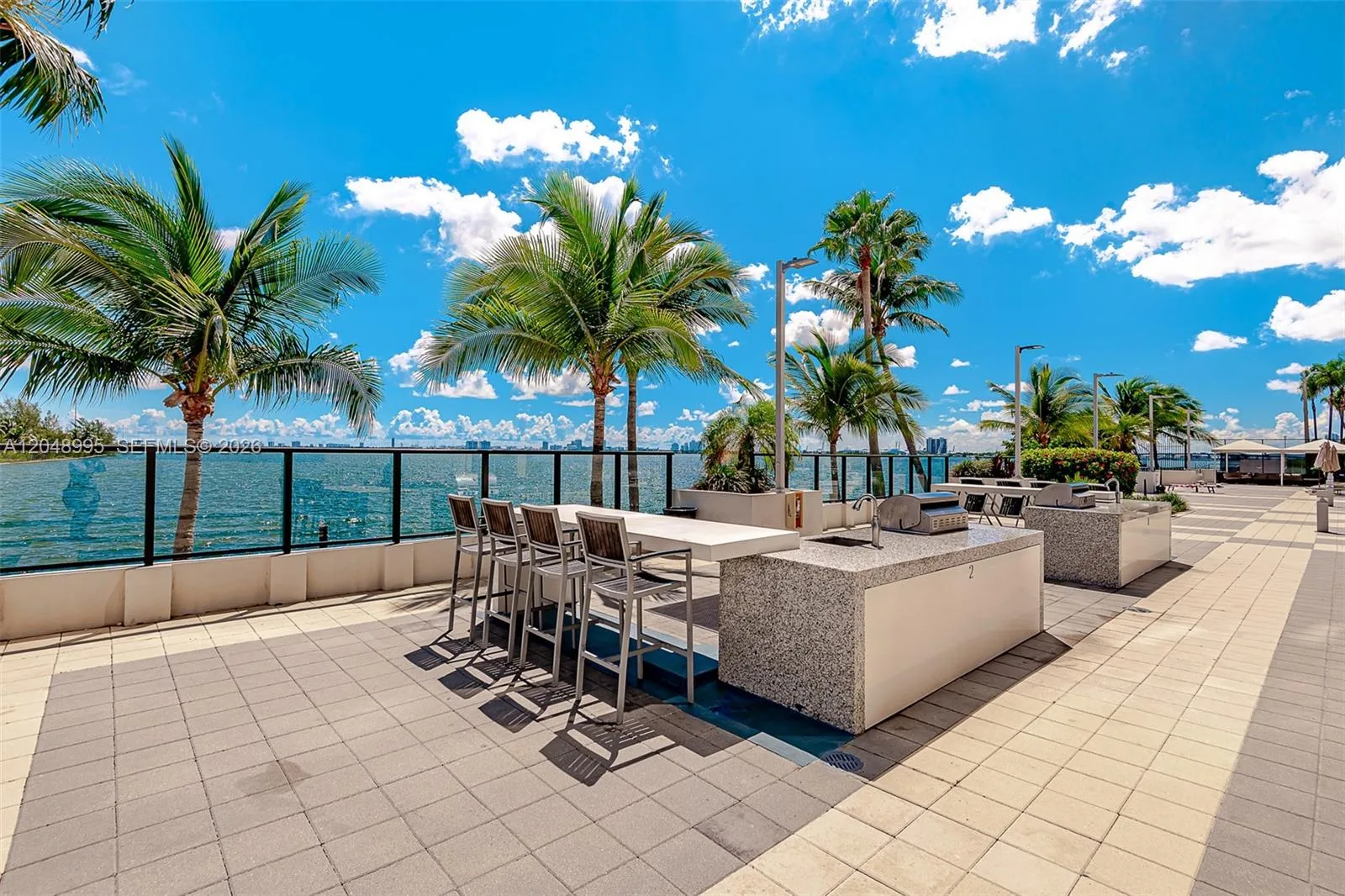 600 NE 36th St # 2018, Miami, FL 33137 photo 9