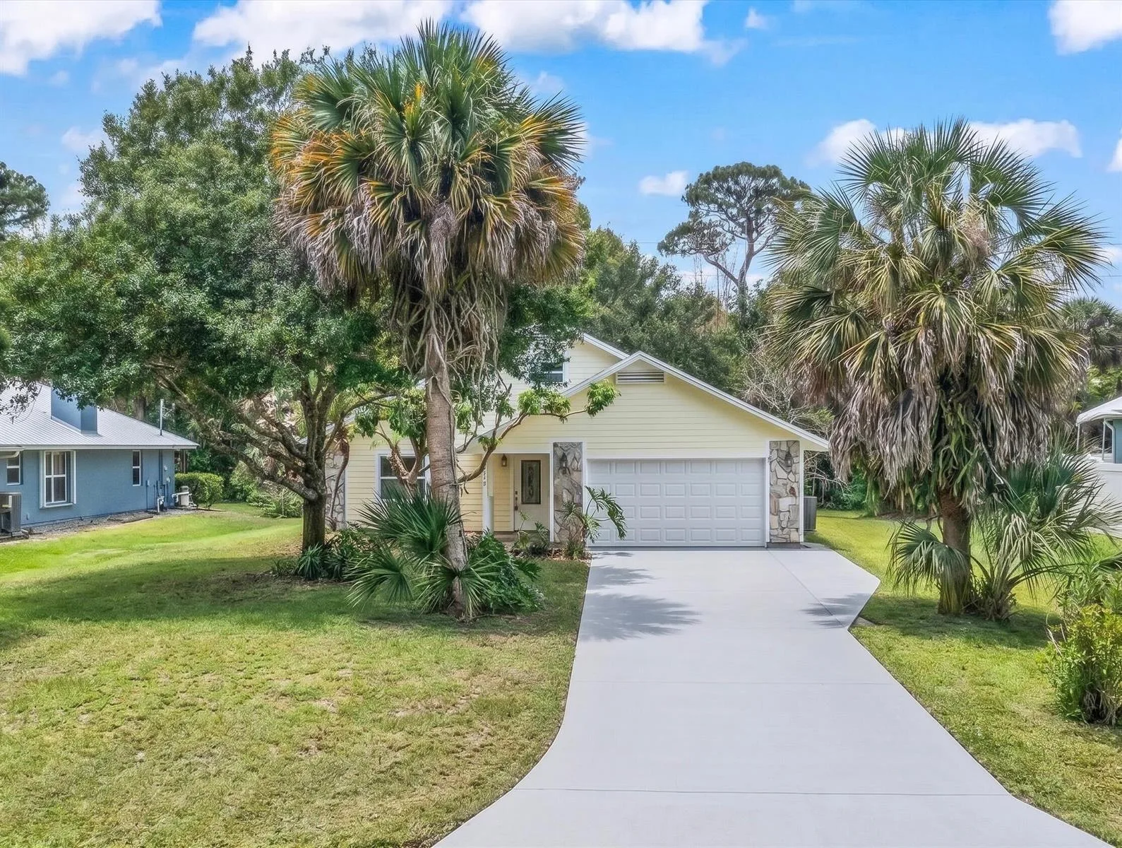 179 Filbert Street, Sebastian, FL 32958